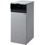 Газовый котел Baxi Slim 1.230 i / WSB43123301