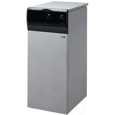 Газовый котел Baxi Slim 1.230 i / WSB43123301