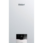 Газовый котел Vaillant Eco Plus VU 35CS/1-5 N-INT4