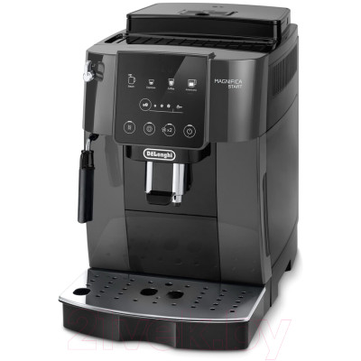 Кофемашина DeLonghi ECAM220.22.GB