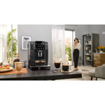 Кофемашина DeLonghi ECAM220.22.GB