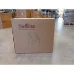 Стул Sheffilton STH-S170