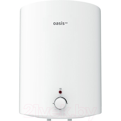 Накопительный водонагреватель Oasis Eco VD-30L