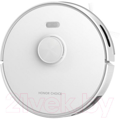 Робот-пылесос Honor Choice R2 Plus ROB-01