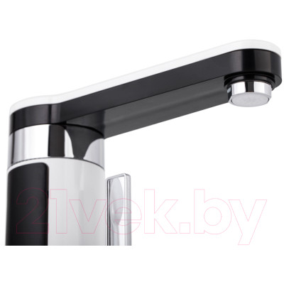 Кран-водонагреватель Atmor TAP Elegance 3 KW