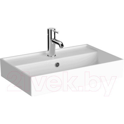 Умывальник VitrA ArchiPlan 60x38 / 7401B003-0001