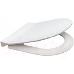 Унитаз подвесной VitrA SmoothFlush / 7551B003-0075+801-003-019