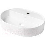 Умывальник Quarter Bath Smooth Line 70SM23155