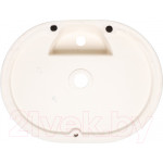 Умывальник Quarter Bath Smooth Line 70SM23155