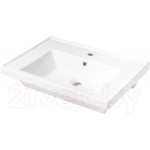 Умывальник Quarter Bath New Line 70NL21065