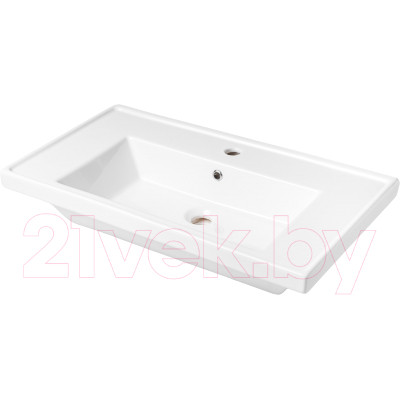 Умывальник Quarter Bath New Line 70NL21080