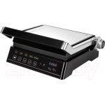 Электрогриль RED solution SteakPRO RGM-M81