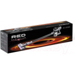 Вертикальный пылесос RED solution RV-UR383