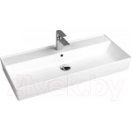 Умывальник Quarter Bath Cross Line 70CL23120