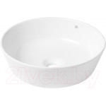 Умывальник Quarter Bath Round Line 70RO230038