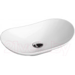 Умывальник Quarter Bath Smooth Line 70SM23061