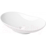 Умывальник Quarter Bath Smooth Line 70SM23061