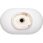 Умывальник Quarter Bath Smooth Line 70SM23061