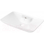 Умывальник Quarter Bath Smooth Line 70SM23062