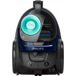 Пылесос Philips FC9573/01