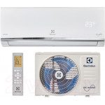 Сплит-система Electrolux EACS/I-07HSM/N8