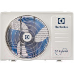 Сплит-система Electrolux EACS/I-07HSM/N8