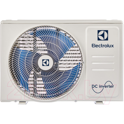 Сплит-система Electrolux EACS/I-07HSM/N8