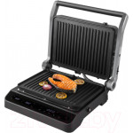 Электрогриль Endever Grillmaster 245