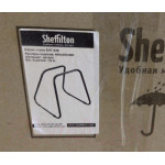 Стул Sheffilton SHT-ST38/S38