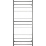 Полотенцесушитель водяной Terminus Аврора П12 500x1200