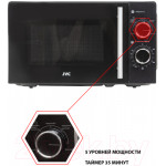 Микроволновая печь JVC JK-MW143M