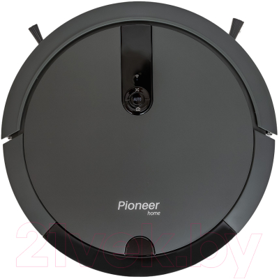 Робот-пылесос Pioneer VC706R