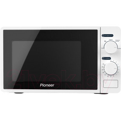 Микроволновая печь Pioneer MW205M