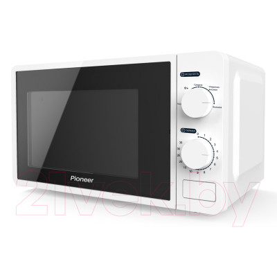 Микроволновая печь Pioneer MW205M