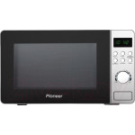 Микроволновая печь Pioneer MW228D