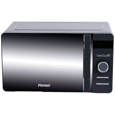 Микроволновая печь Pioneer MW230D