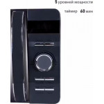 Микроволновая печь Pioneer MW230D