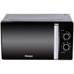 Микроволновая печь Pioneer MW361S