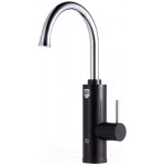 Кран-водонагреватель Royal Thermo QuickTap