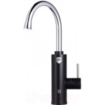 Кран-водонагреватель Royal Thermo QuickTap