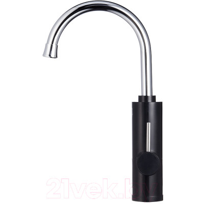 Кран-водонагреватель Royal Thermo QuickTap