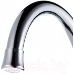 Кран-водонагреватель Royal Thermo QuickTap