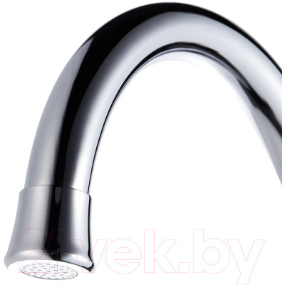 Кран-водонагреватель Royal Thermo QuickTap