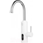 Кран-водонагреватель Royal Thermo QuickTap