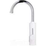 Кран-водонагреватель Royal Thermo QuickTap