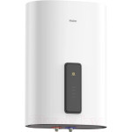 Накопительный водонагреватель Haier ES50V-TF7P / GA0SZVE0CRU