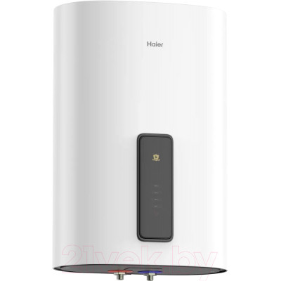 Накопительный водонагреватель Haier ES50V-TF7P / GA0SZVE0CRU