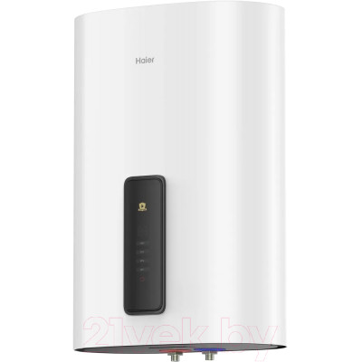 Накопительный водонагреватель Haier ES50V-TF7P / GA0SZVE0CRU