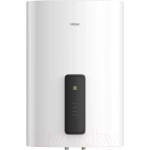 Накопительный водонагреватель Haier ES50V-TF7P / GA0SZVE0CRU