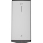 Накопительный водонагреватель Ariston ABSE VLS PRO INOX PW 30 2K